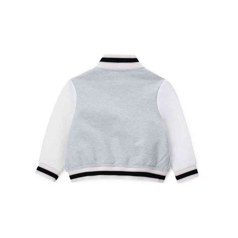 ORIGINAL MARINES DUKS 