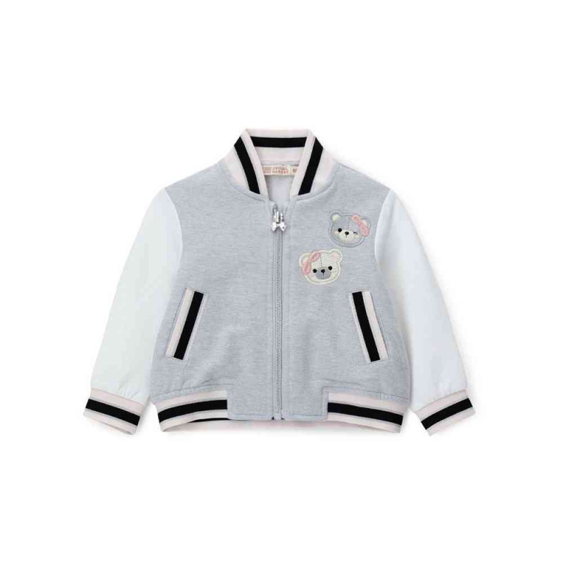 ORIGINAL MARINES DUKS 