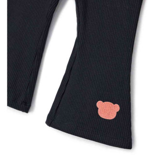 ORIGINAL MARINES PANTALONE 