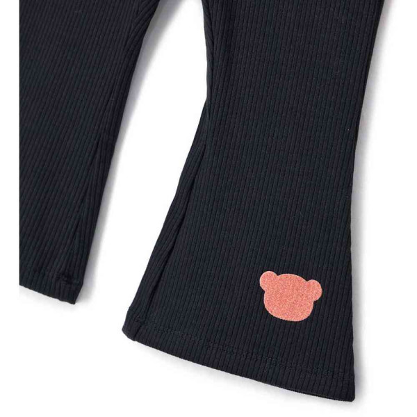 ORIGINAL MARINES PANTALONE 