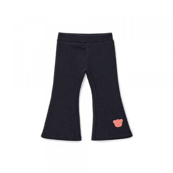 ORIGINAL MARINES PANTALONE 