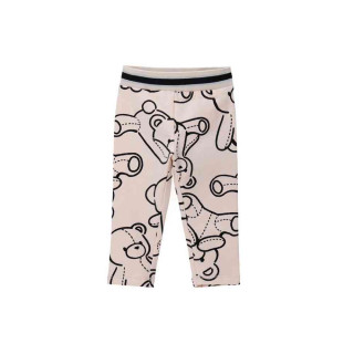 ORIGINAL MARINES PANTALONE 