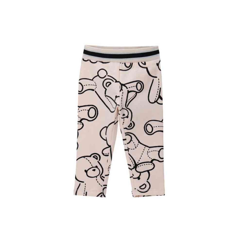 ORIGINAL MARINES PANTALONE 