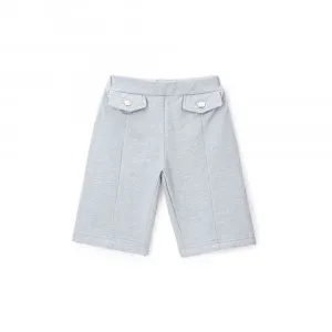 ORIGINAL MARINES PANTALONE