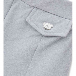 ORIGINAL MARINES PANTALONE 