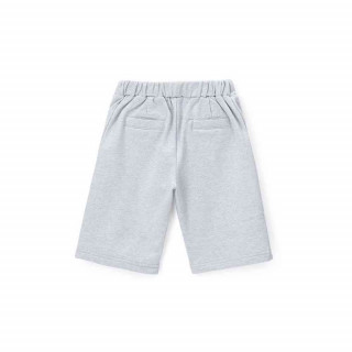 ORIGINAL MARINES PANTALONE 