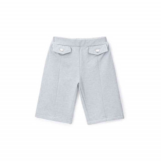 ORIGINAL MARINES PANTALONE 