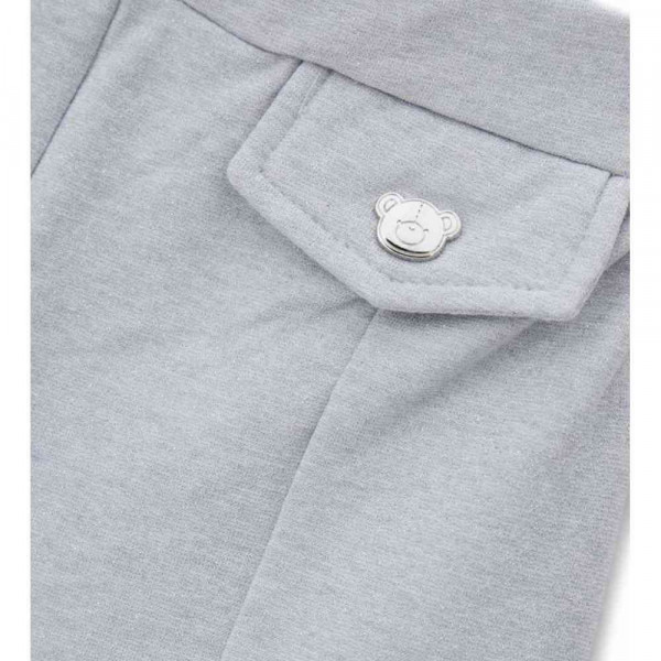 ORIGINAL MARINES PANTALONE 