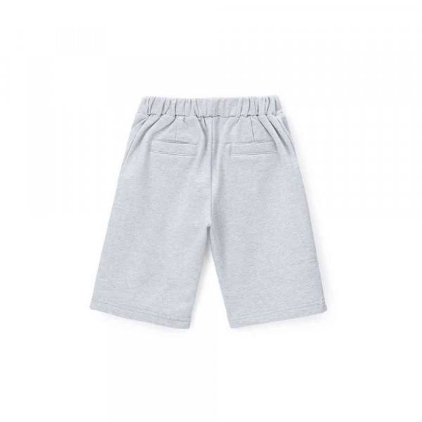 ORIGINAL MARINES PANTALONE 