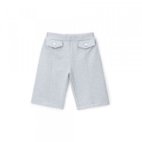 ORIGINAL MARINES PANTALONE 