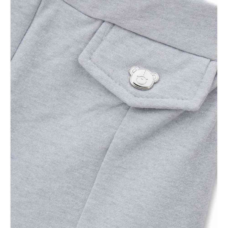 ORIGINAL MARINES PANTALONE 