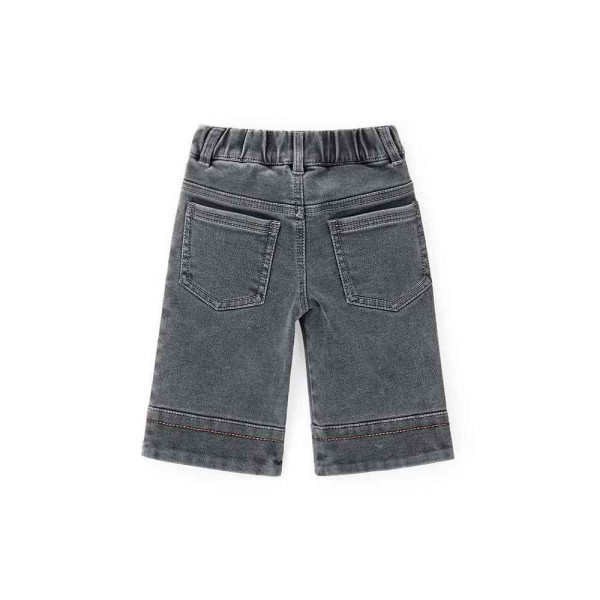 ORIGINAL MARINES PANTALONE 