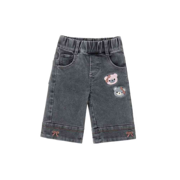 ORIGINAL MARINES PANTALONE 
