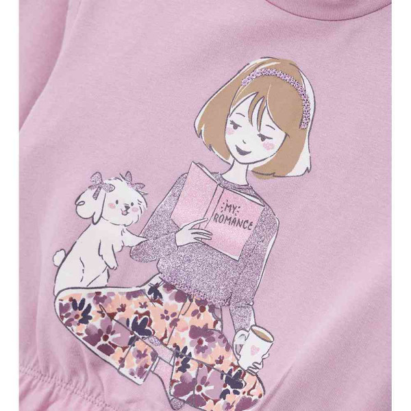 ORIGINAL MARINES MAJICA 