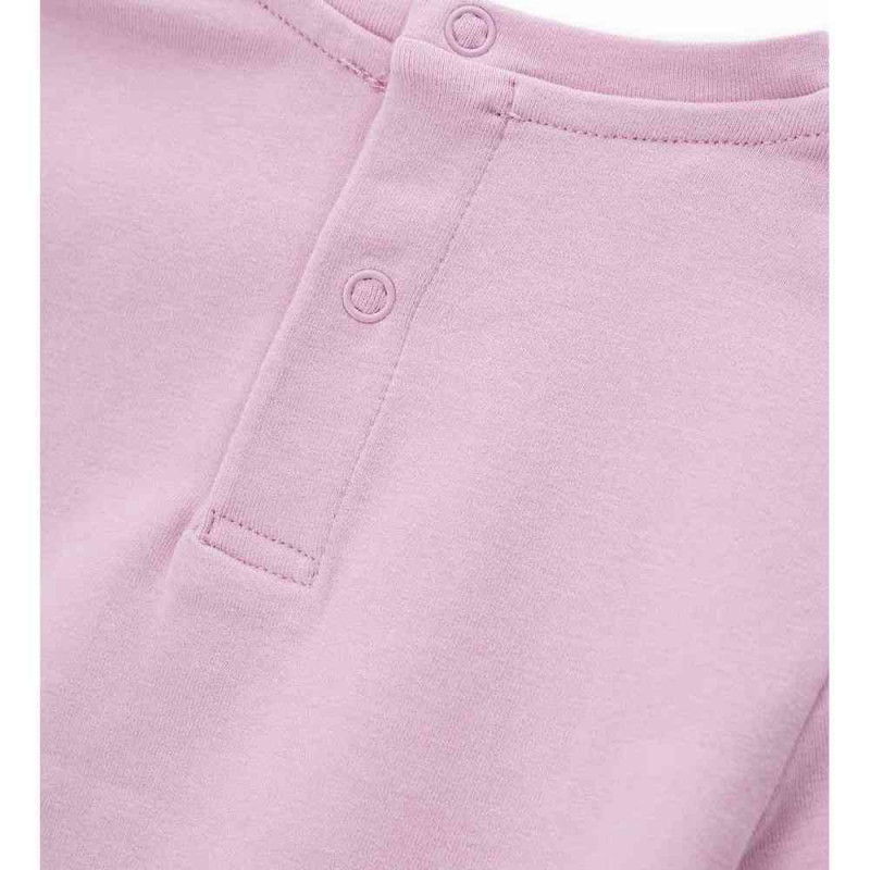 ORIGINAL MARINES MAJICA 