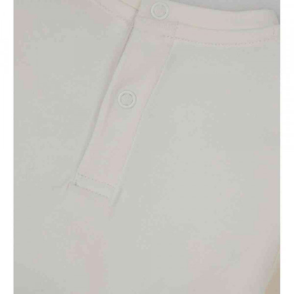 ORIGINAL MARINES MAJICA 