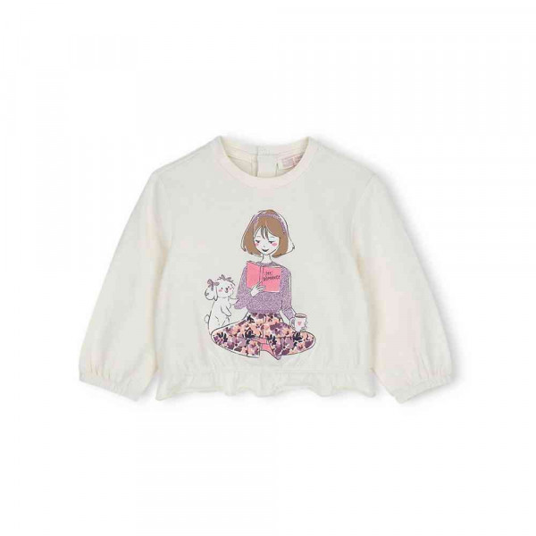 ORIGINAL MARINES MAJICA 