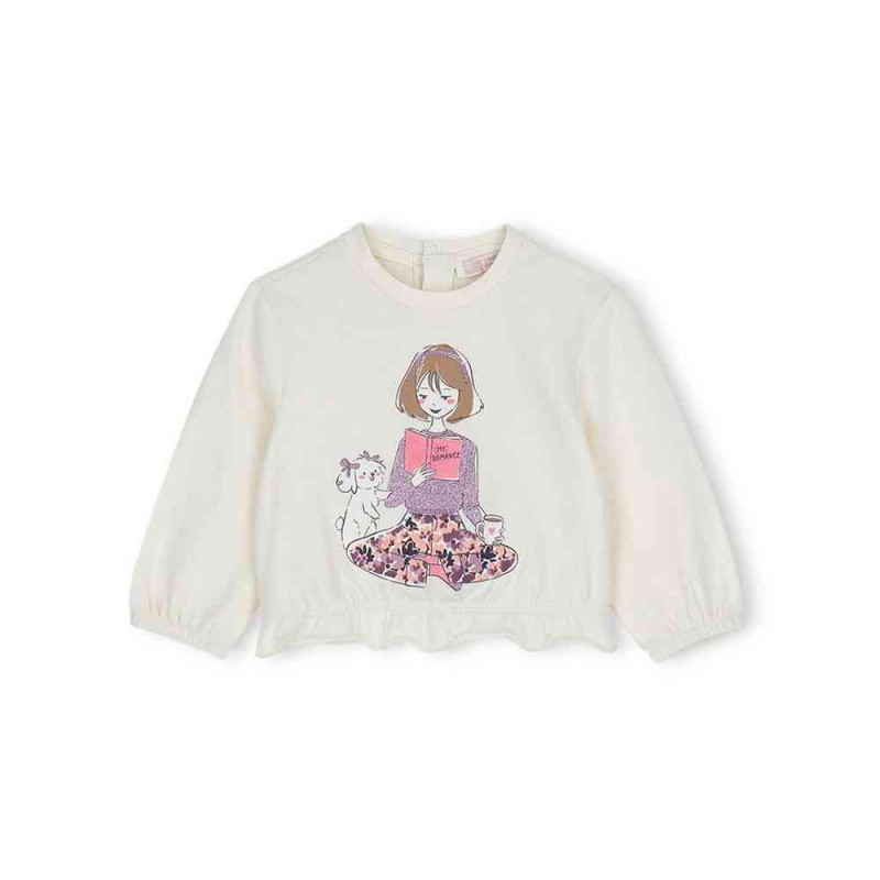 ORIGINAL MARINES MAJICA 