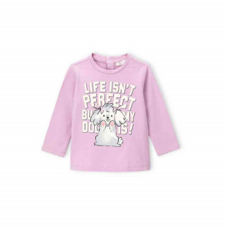 ORIGINAL MARINES MAJICA 