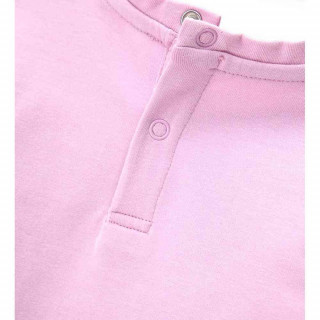 ORIGINAL MARINES MAJICA 