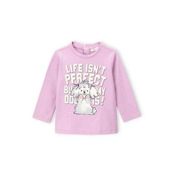 ORIGINAL MARINES MAJICA 