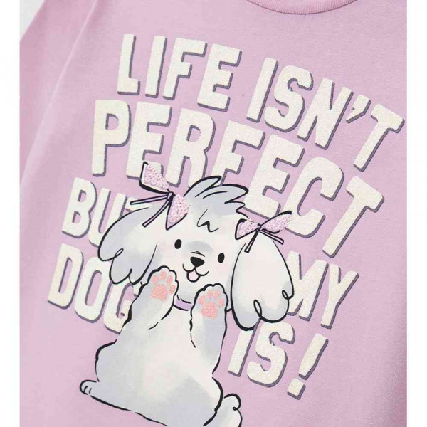 ORIGINAL MARINES MAJICA 