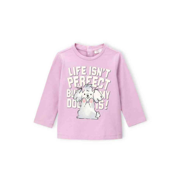 ORIGINAL MARINES MAJICA 