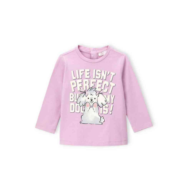 ORIGINAL MARINES MAJICA 