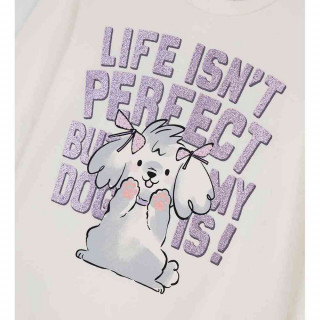 ORIGINAL MARINES MAJICA 