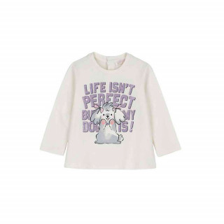 ORIGINAL MARINES MAJICA 