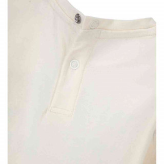 ORIGINAL MARINES MAJICA 