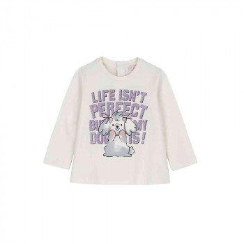 ORIGINAL MARINES MAJICA 