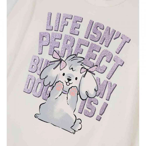 ORIGINAL MARINES MAJICA 