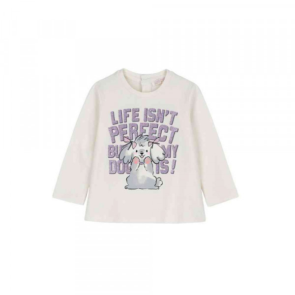 ORIGINAL MARINES MAJICA 