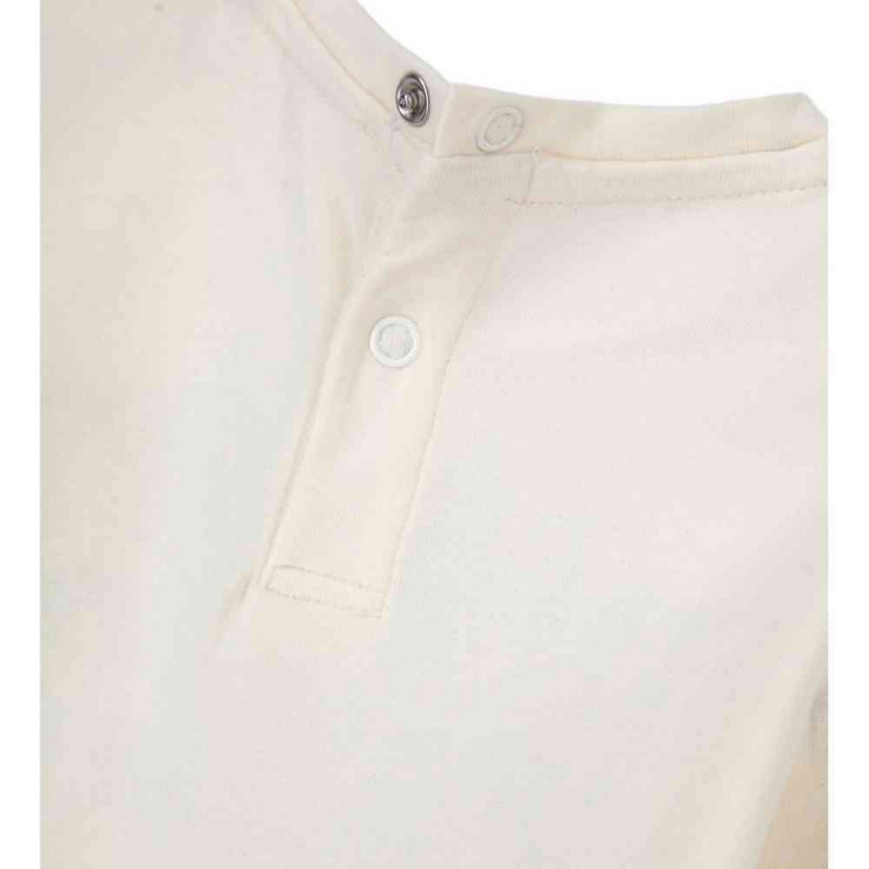 ORIGINAL MARINES MAJICA 