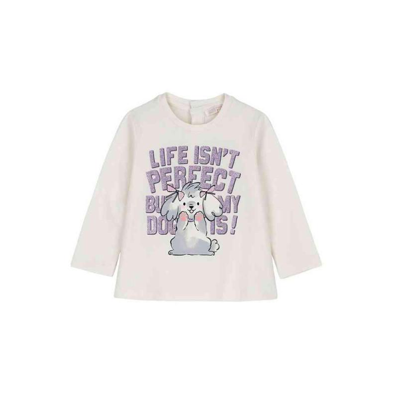 ORIGINAL MARINES MAJICA 