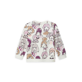 ORIGINAL MARINES DUKS 