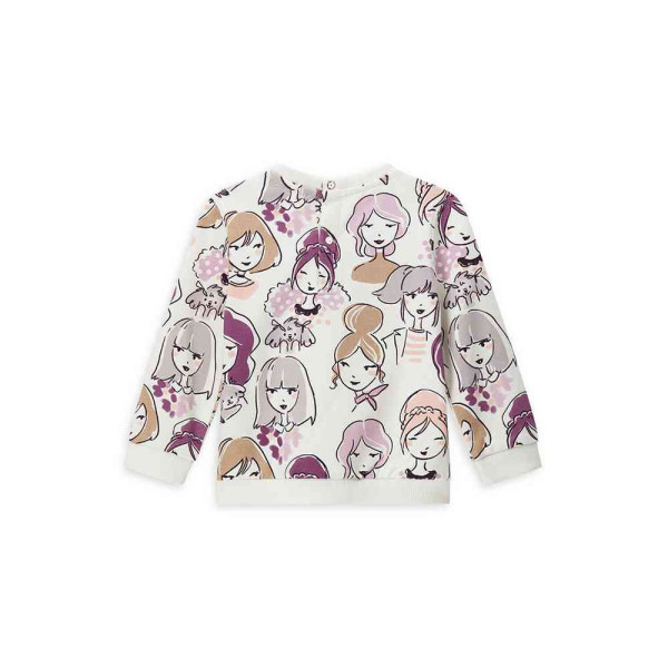 ORIGINAL MARINES DUKS 