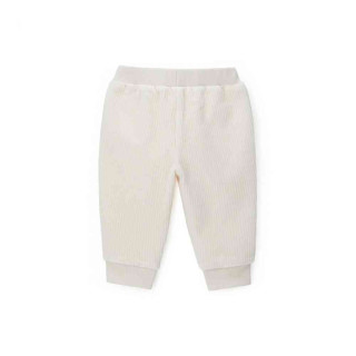 ORIGINAL MARINES PANTALONE 