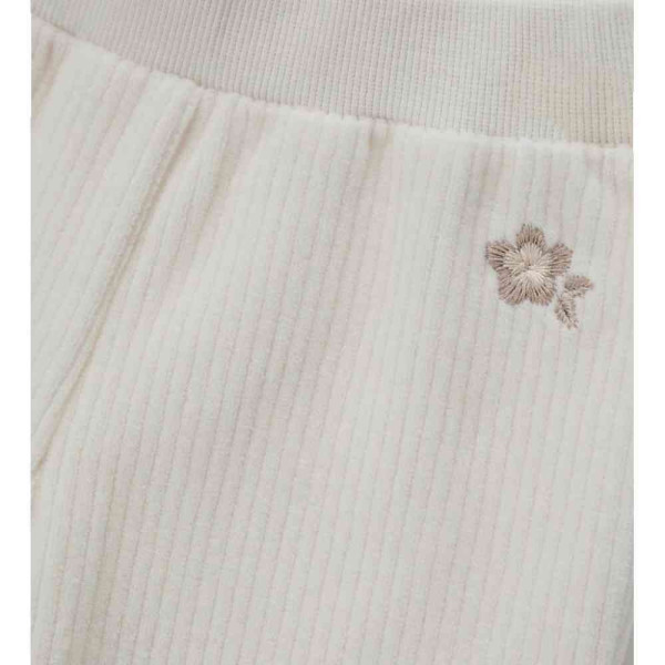 ORIGINAL MARINES PANTALONE 