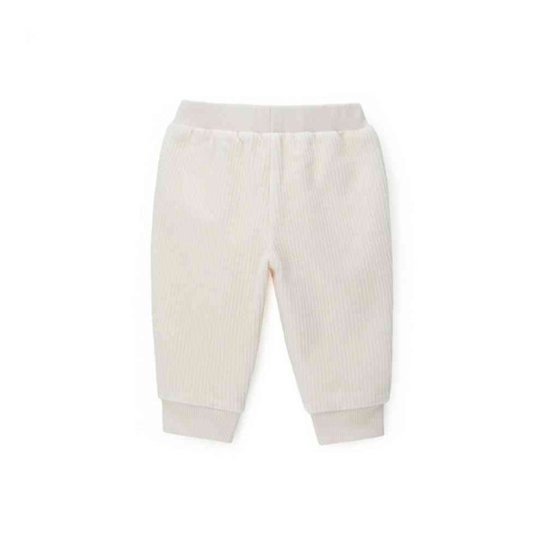 ORIGINAL MARINES PANTALONE 