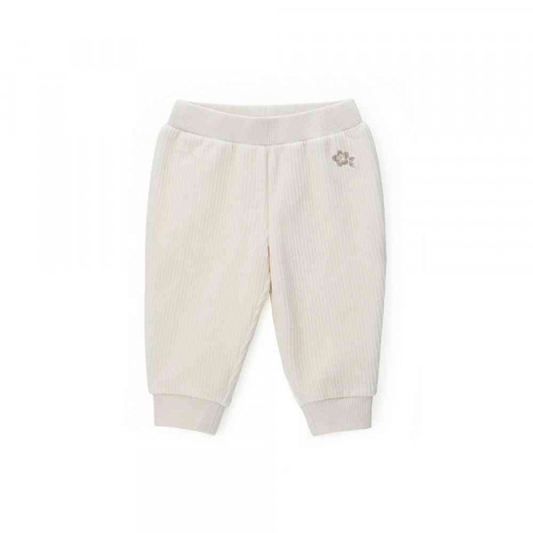 ORIGINAL MARINES PANTALONE 