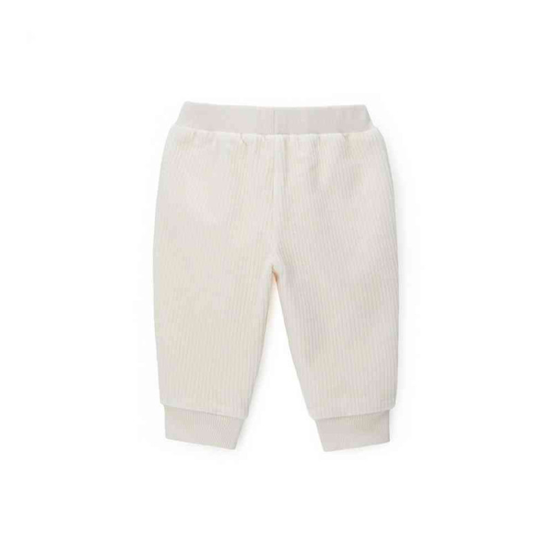 ORIGINAL MARINES PANTALONE 