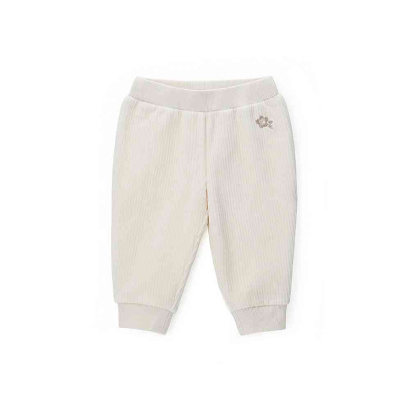 ORIGINAL MARINES PANTALONE 