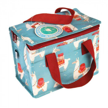 REX 28229 TORBA ZA UZINU,DOLLY LLA 