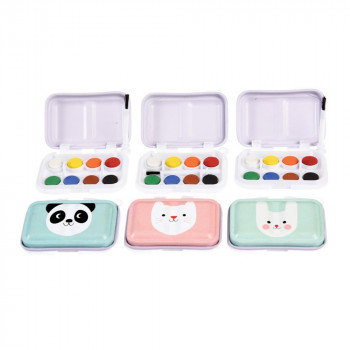 REX 28106 SET ZA SLIKANJE MINI,MIK 