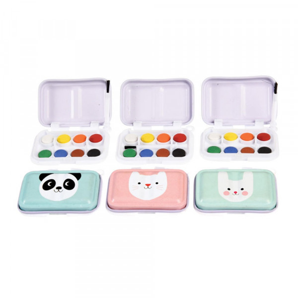 REX 28106 SET ZA SLIKANJE MINI,MIK 