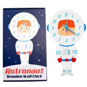 REX 28466 ZIDNI SAT,ASTRONAUT
