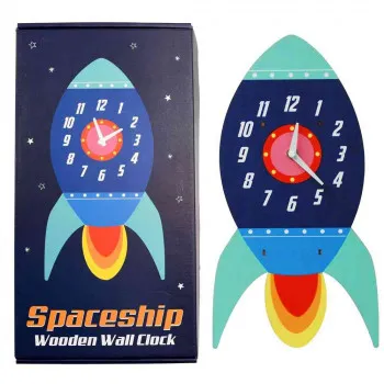 REX 28467 ZIDNI SAT,SPACESHIP 