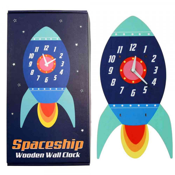 REX 28467 ZIDNI SAT,SPACESHIP 
